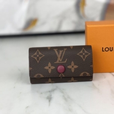 Louis Vuitton Wallets Purse